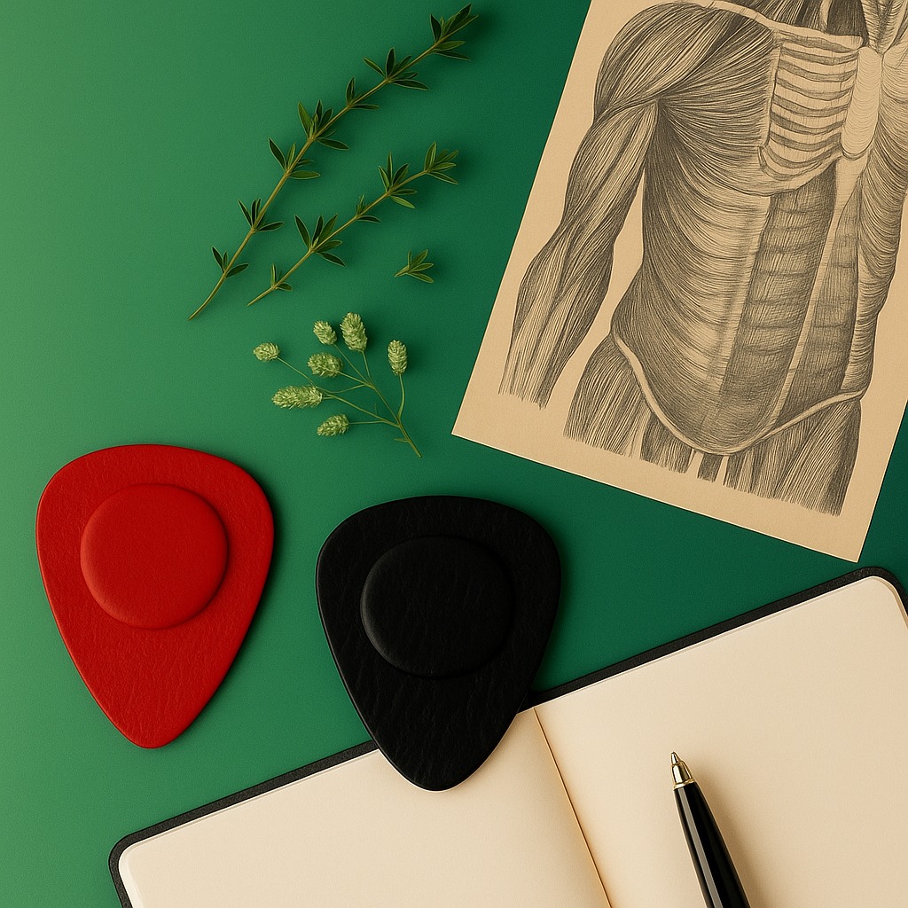 WhatsApp Image 2025-10-06 at 2.02.26 PM