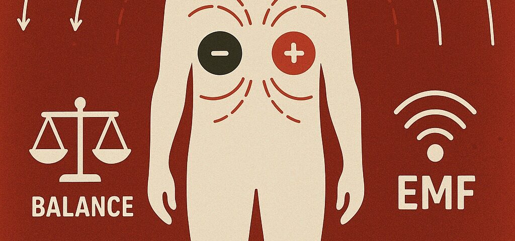 Biomagnetism Therapy UK