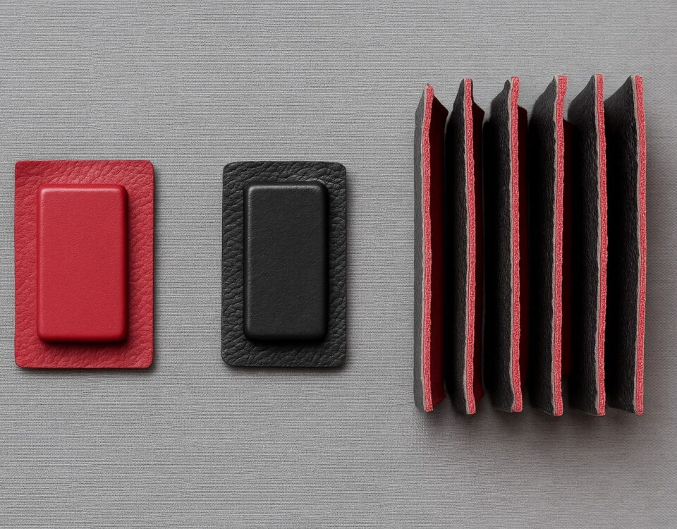 Biomagnetism Therapy